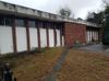 721 Richland Ave W photo